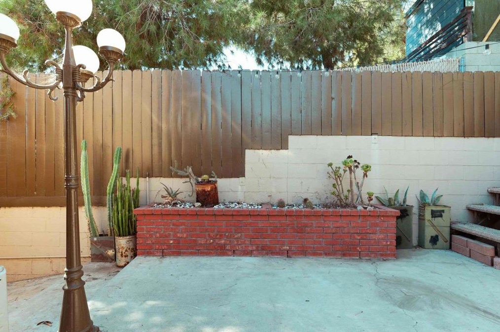 4917 Ithaca Ave, Los Angeles CA  90032-3310 exterior
