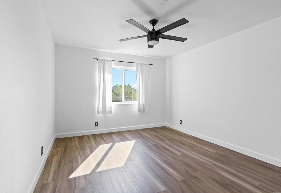 4917 Ithaca Ave, Los Angeles CA  90032-3310 exterior