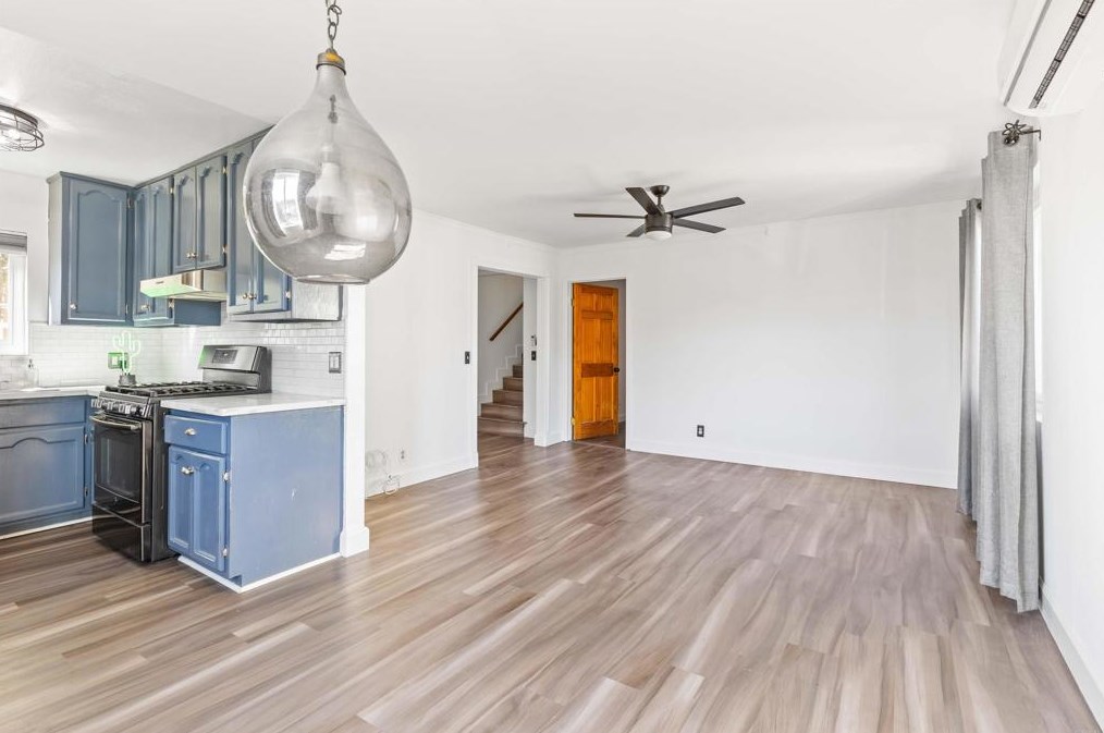 4917 Ithaca Ave, Los Angeles CA  90032-3310 exterior