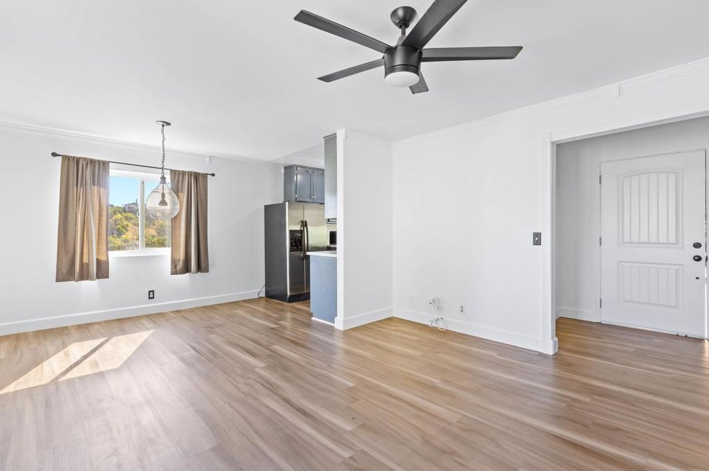 4917 Ithaca Ave, Los Angeles CA  90032-3310 exterior