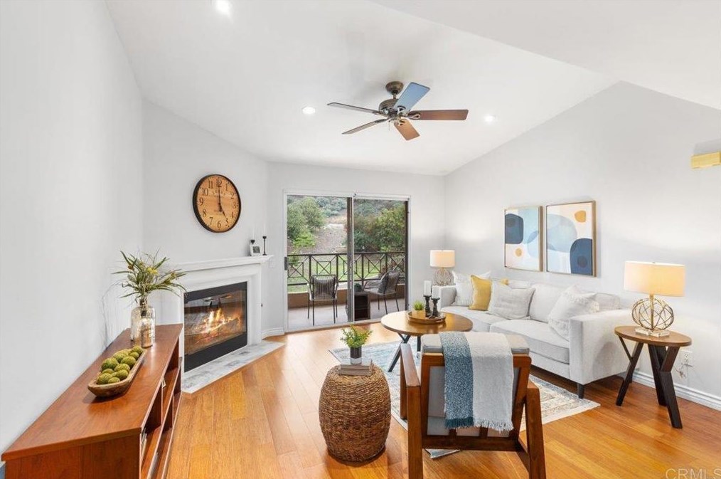 3211 Sirena Vista Way #119, Carlsbad, CA 92009