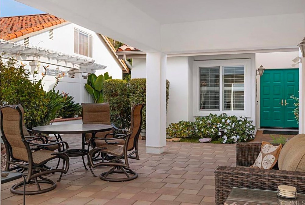 4934 Kalamis Way, Oceanside, CA 92056