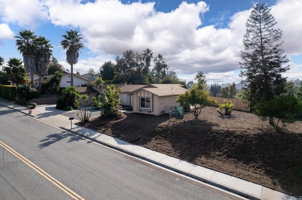 1361 Temple Heights, Oceanside, CA 92056