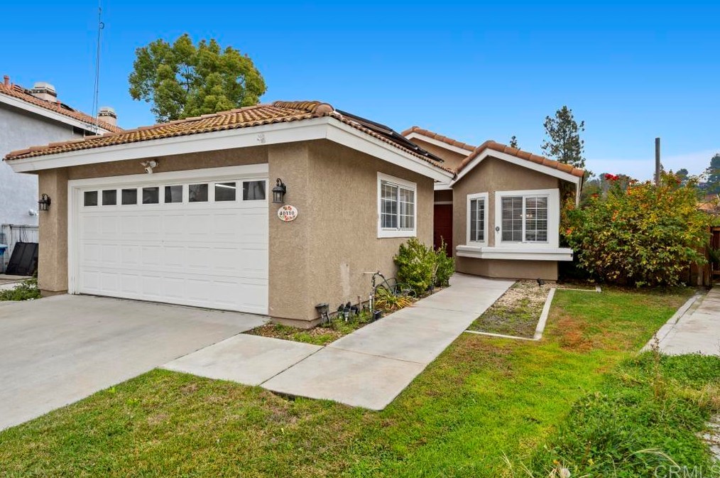40110 Cannes Ct, Temecula, CA 92591