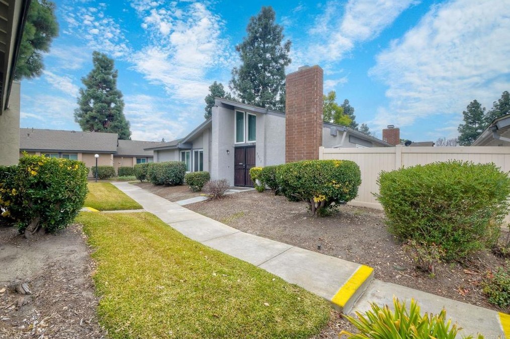 3573 Papaya, Oceanside, CA 92058