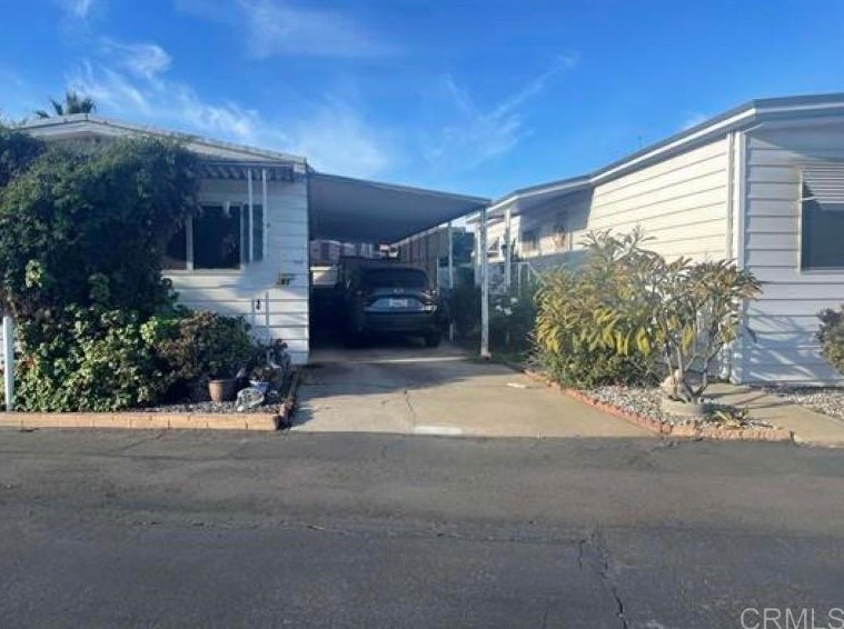 677 G St #183, Chula Vista, CA 92910