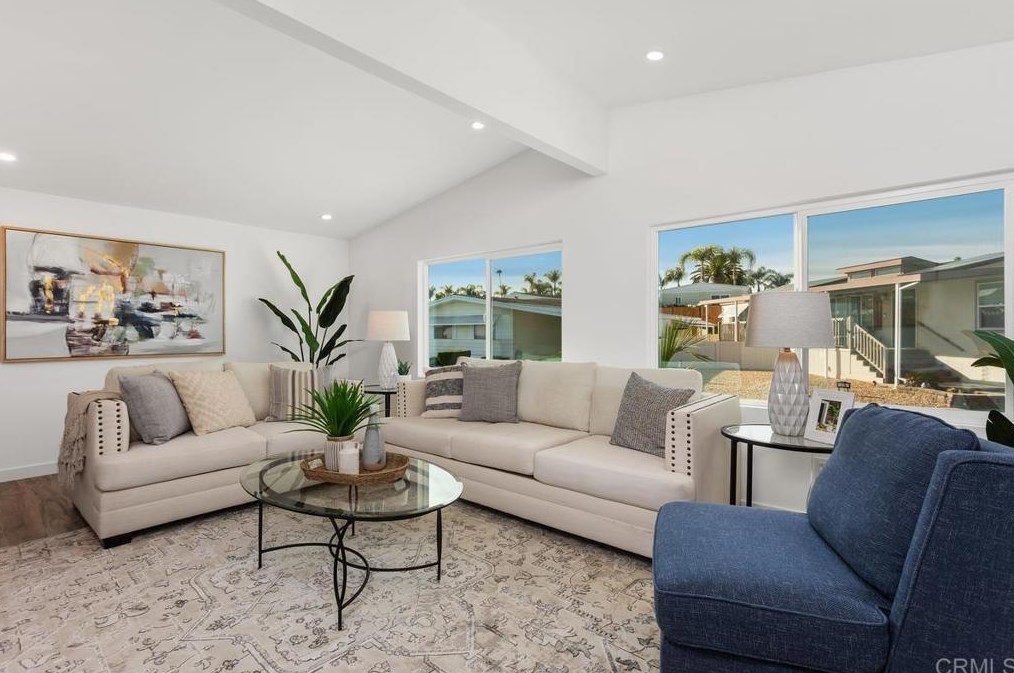 650 S Rancho Santa Fe Rd #285, San Marcos, CA 92078