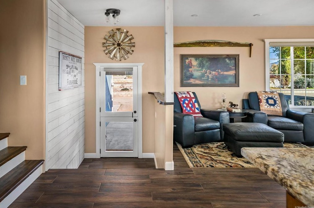 12296 Lilac, Valley Center, CA 92082