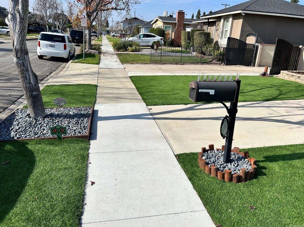 5643 Coralite St, Long Beach, CA 90808-3632