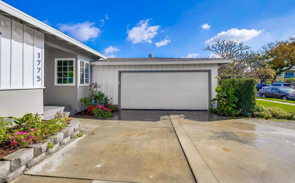 1775 W Juno Ave, Anaheim, CA 92804