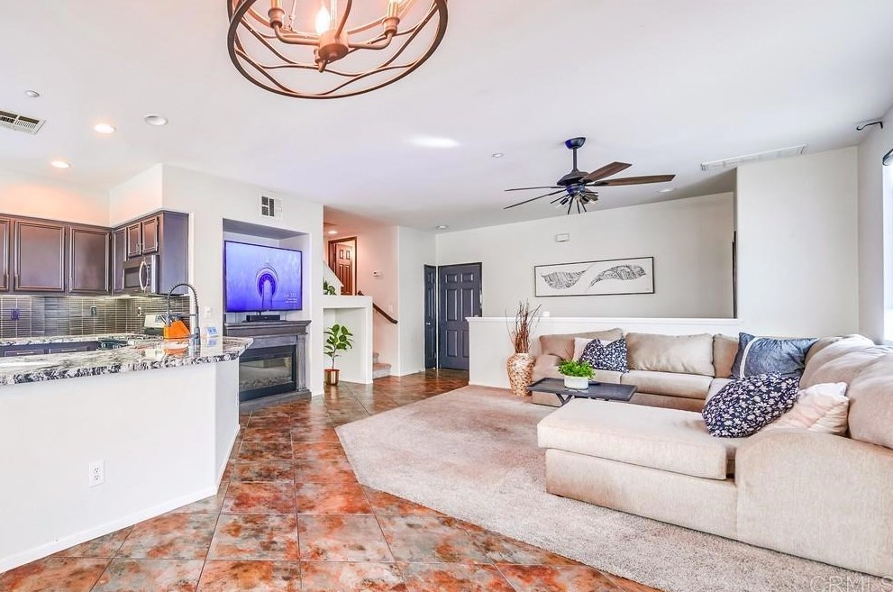 25204 Crest Haven St #1, Murrieta, CA 92562
