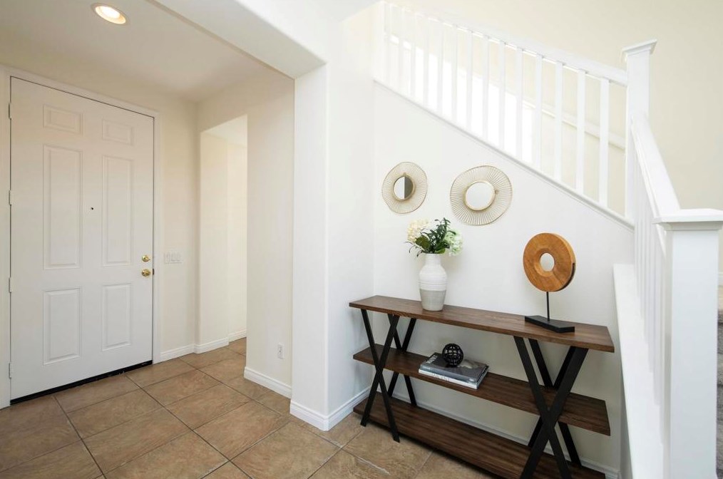470 Camino Verde, San Marcos, CA 92078-8906
