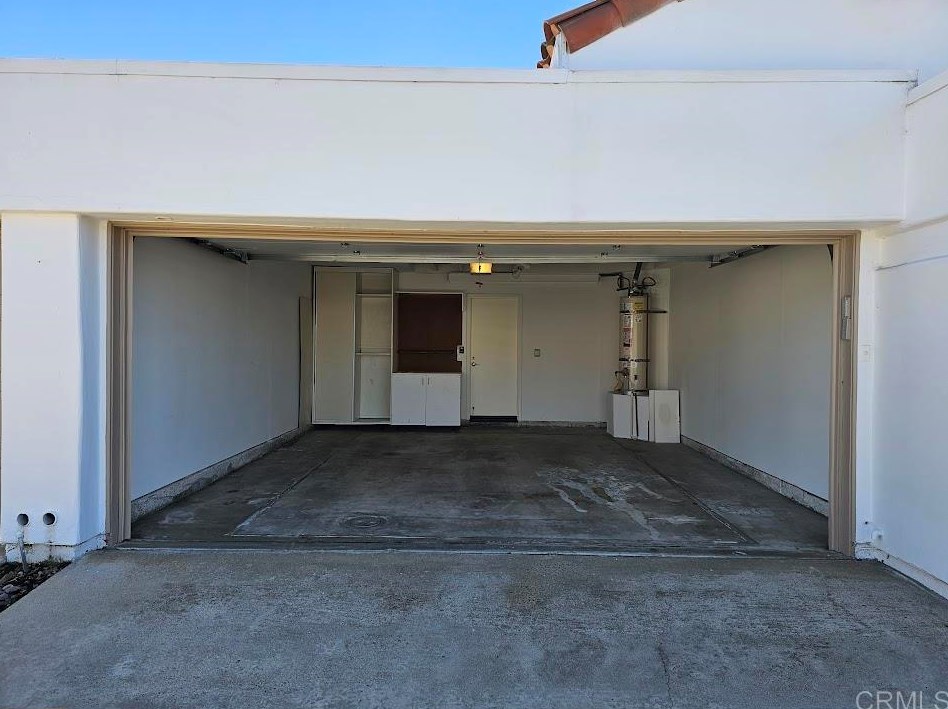 4682 Barcelona Way, Oceanside, CA 92056
