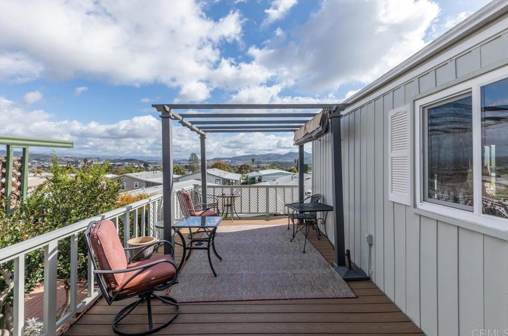 3535 Linda Vista Dr #157, San Marcos, CA 92078
