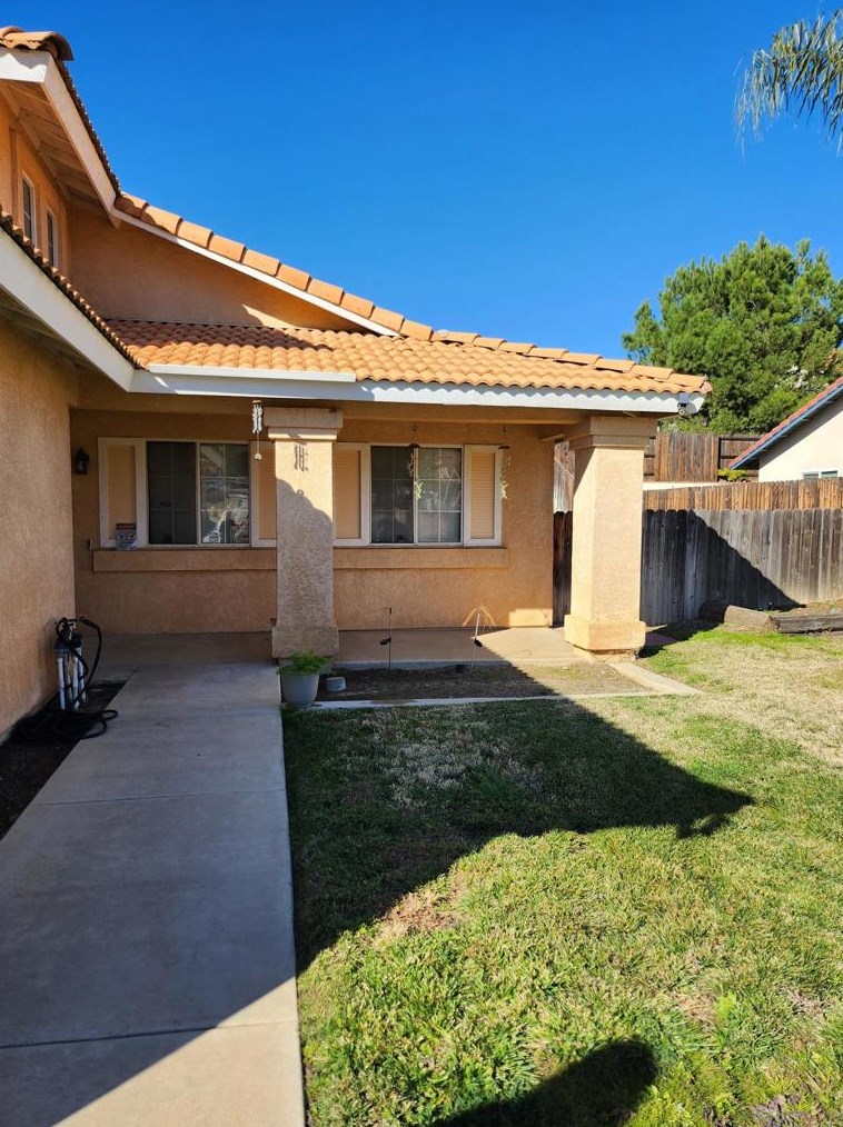 22772 Valley Vista Cir, Wildomar, CA 92595-8335