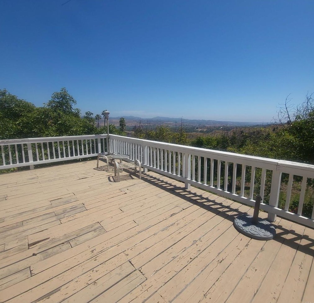 2280 Dos Lomas, Fallbrook, CA 92028-8302