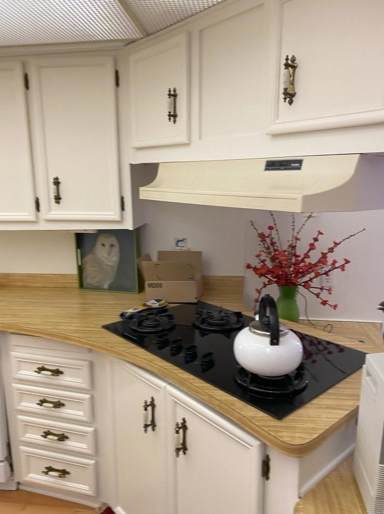 1010 Palm Canyon Dr #239, Borrego Springs, CA 92004