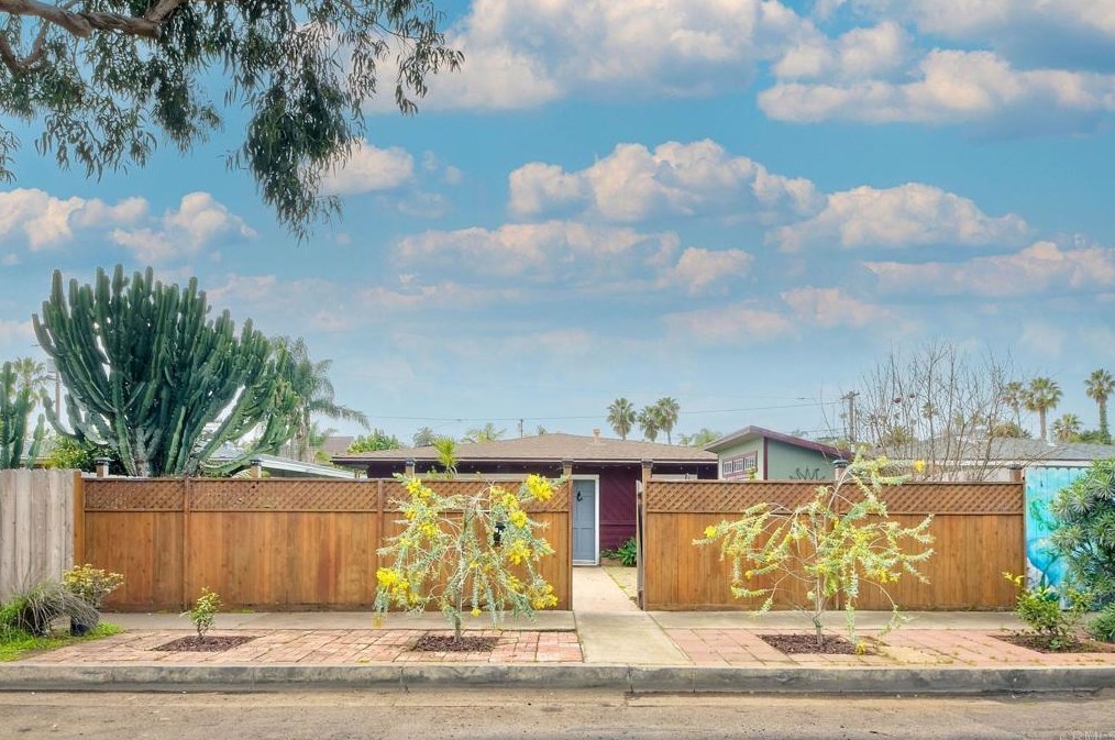 476 La Veta Ave, Encinitas, CA 92024