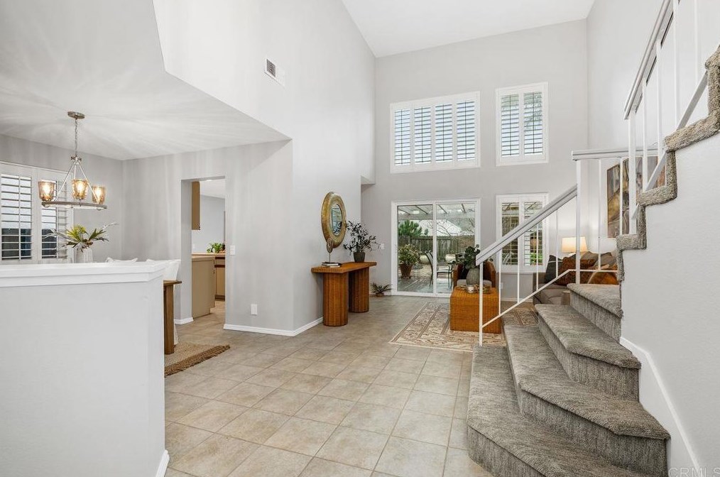 1721 Calle Platico, Oceanside, CA 92056