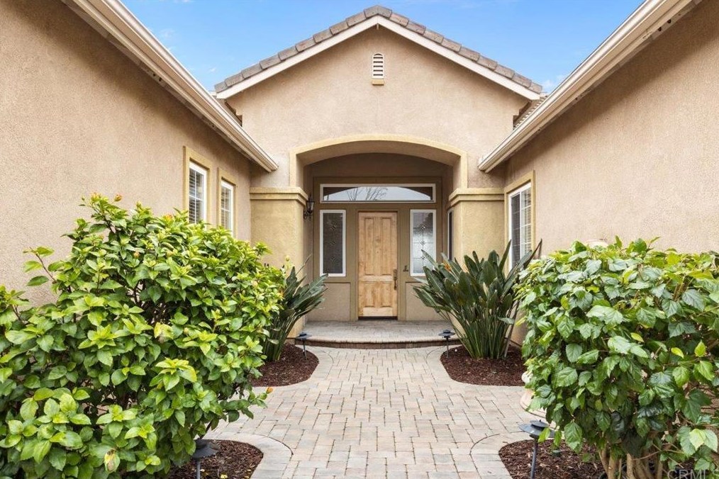 1175 Adena Way, San Marcos, CA 92069-8124