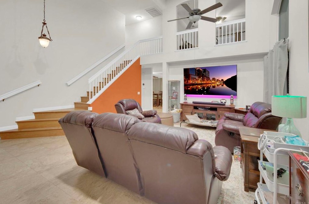 32180 Camino Herencia, Temecula, CA 92592