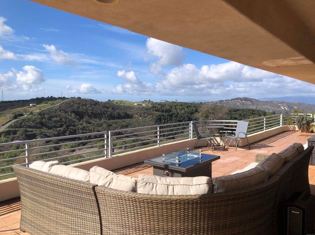 32503 Couser Canyon Rd, Valley Center, CA 92082