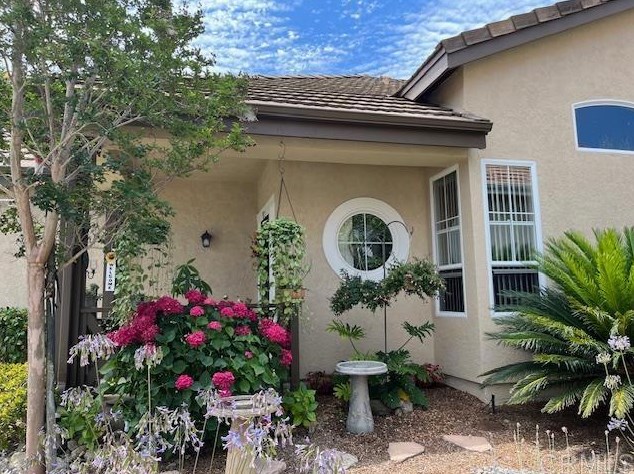976 Iron Horse Dr, San Marcos, CA 92078-7910
