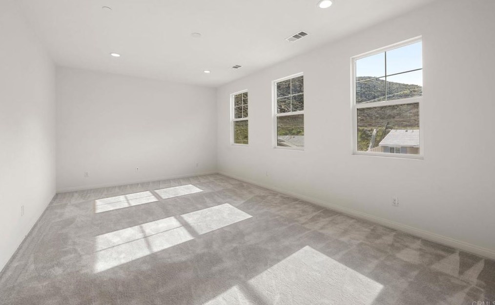 5384 Viewstone Ct, Hemet CA  92545 exterior