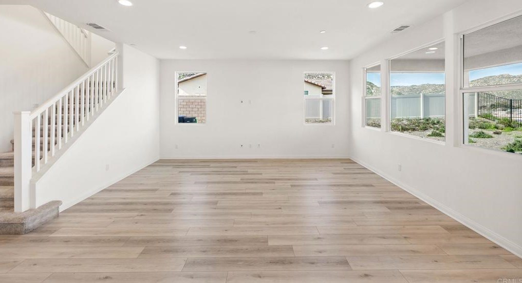 5384 Viewstone Ct, Hemet CA  92545 exterior