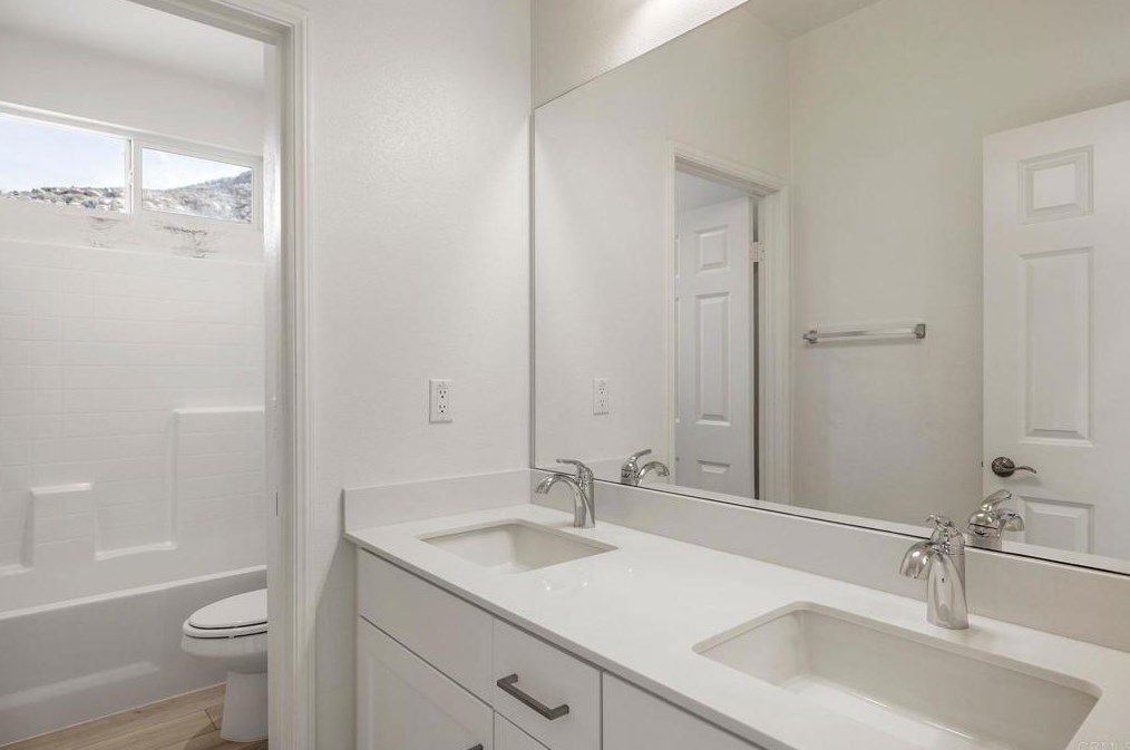 5384 Viewstone Ct, Hemet CA  92545 exterior