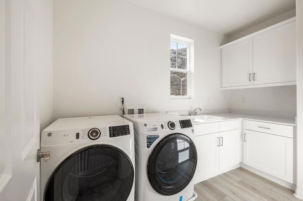 5384 Viewstone Ct, Hemet CA  92545 exterior