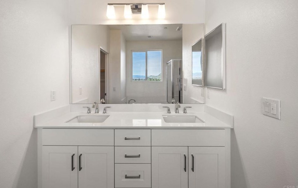 5384 Viewstone Ct, Hemet CA  92545 exterior