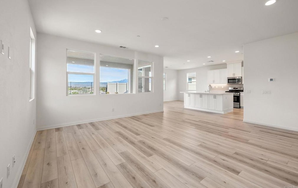 5384 Viewstone Ct, Hemet CA  92545 exterior