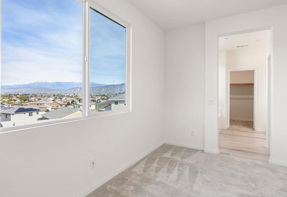 5384 Viewstone Ct, Hemet CA  92545 exterior