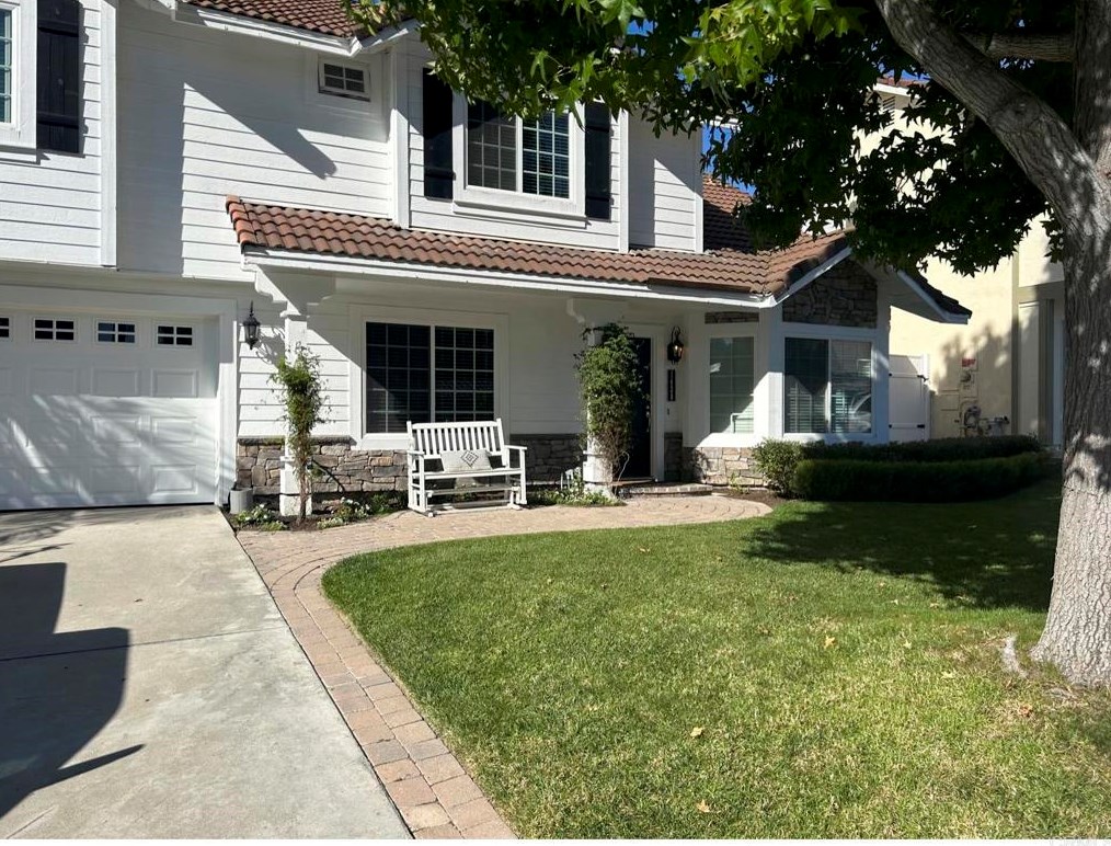 1438 Crestview Dr, Oceanside, CA 92056
