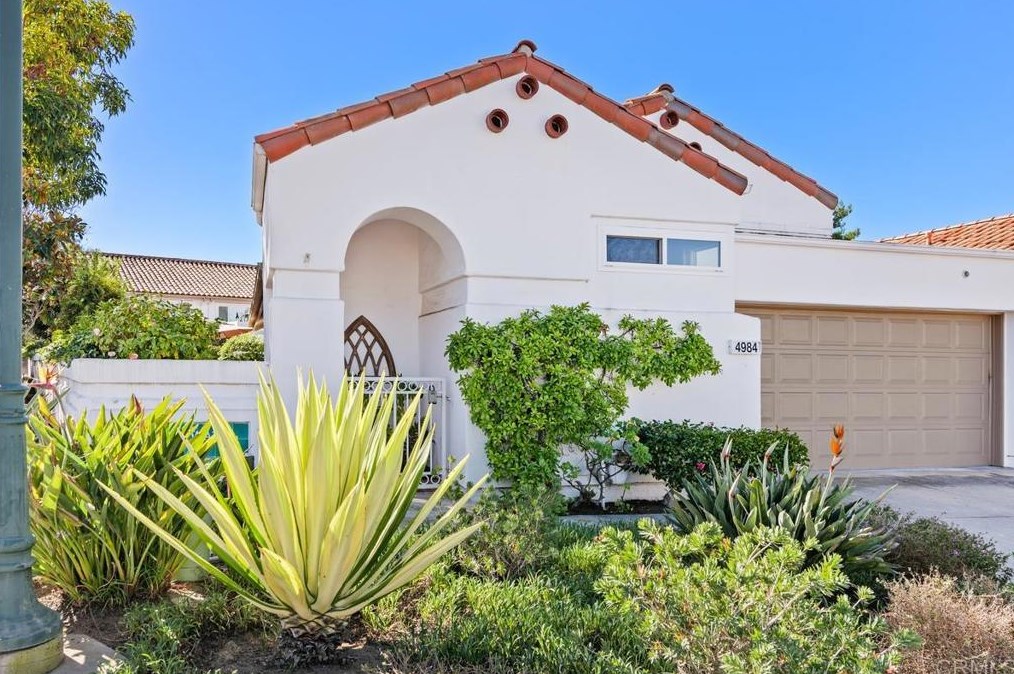4984 Delos Way, Oceanside, CA 92056