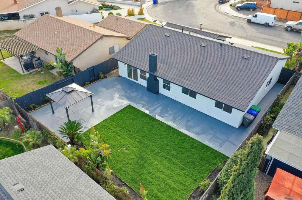 746 Bottlebrush Ct, Oceanside, CA 92058