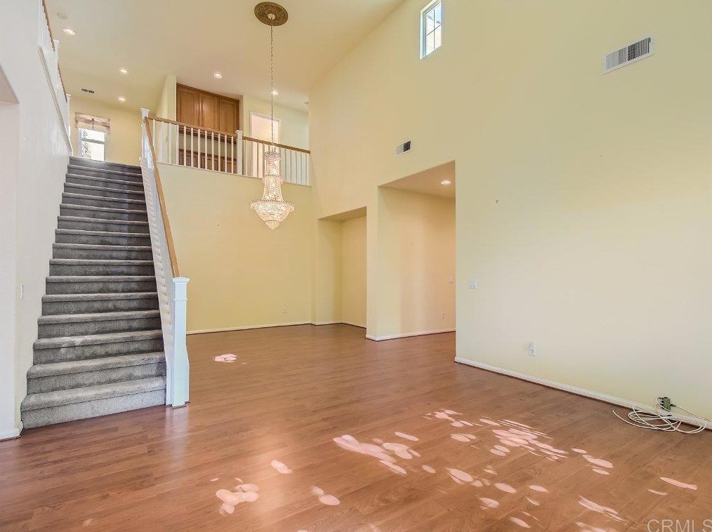 2417 Plaza Eva, Chula Vista, CA 91914