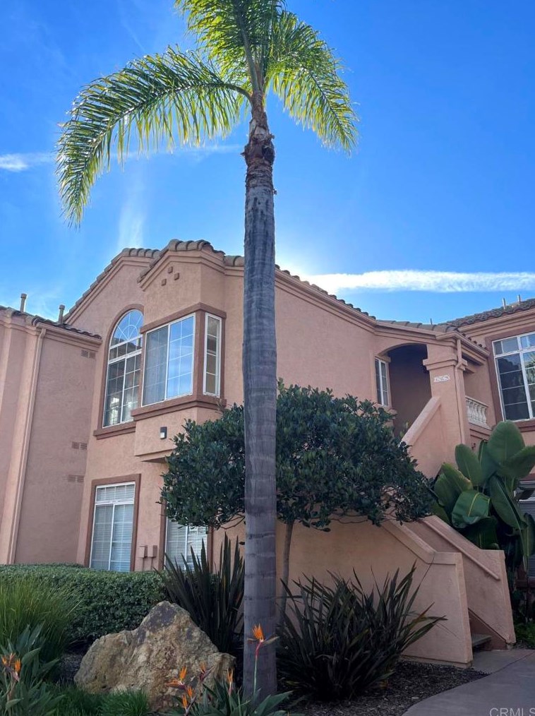3541 Cameo Dr #109, Oceanside, CA 92056