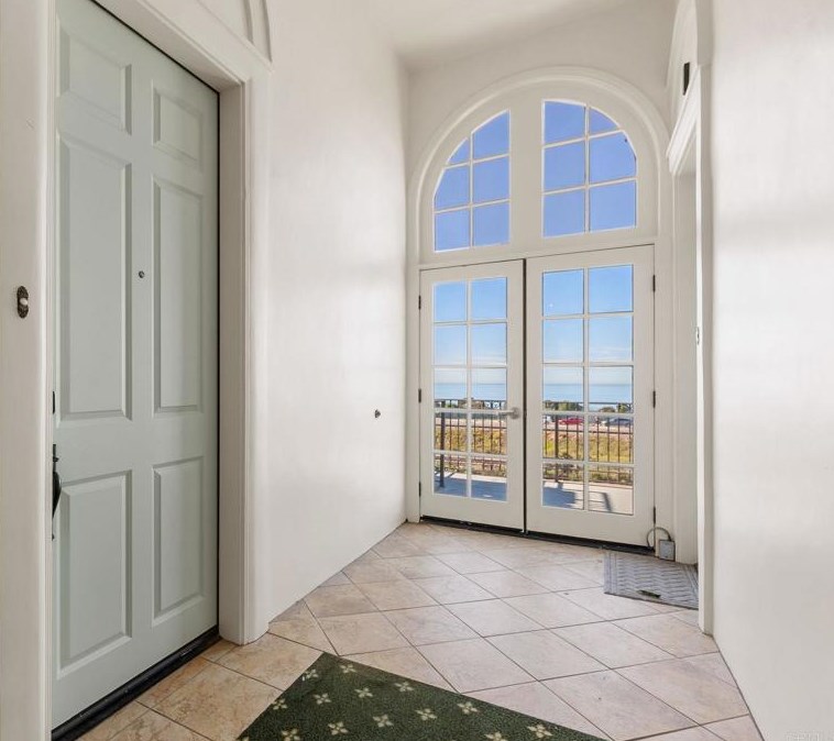 1923 San Elijo Ave #4, Cardiff by the Sea, CA 92007