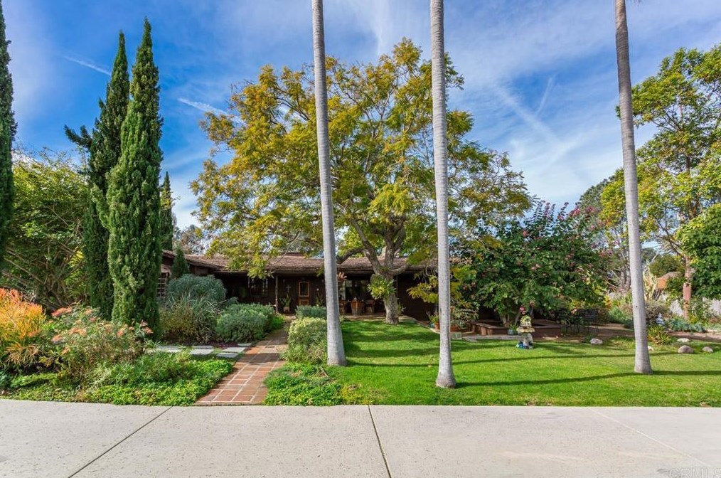 1249 Melba Rd, Encinitas, CA 92024