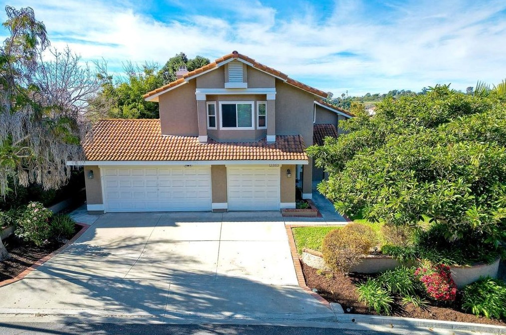 2347 Birdie St, Oceanside, CA 92056