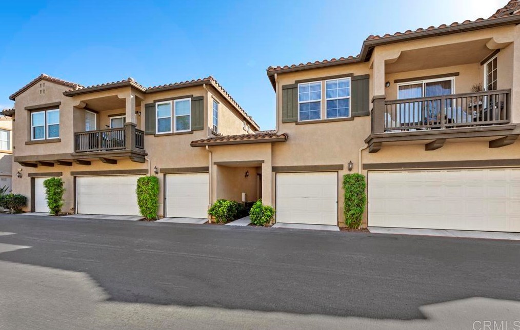 4490 Brisbane Way #3, Oceanside, CA 92058