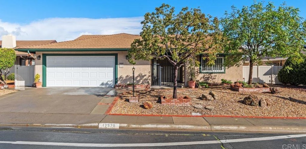 12576 Lomica Dr, San Diego, CA 92128