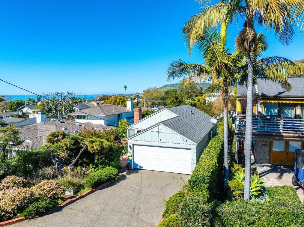 540 Brooks St, Laguna Beach, CA 92651-2935