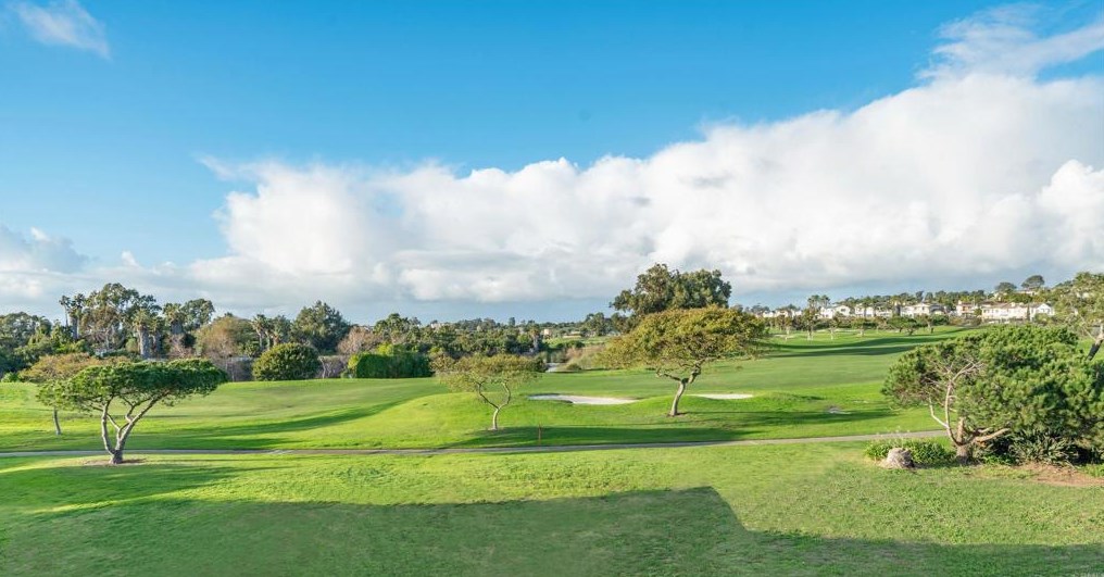 634 Shasta Dr, Encinitas, CA 92024