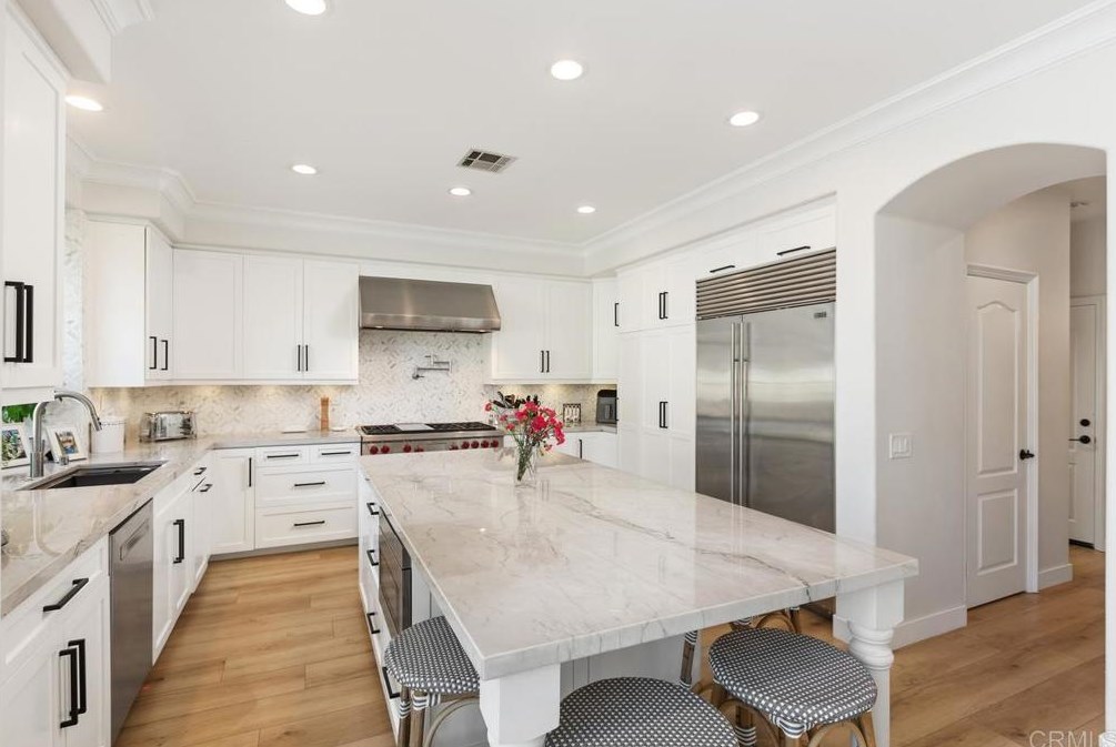 3316 Corte Del Cruce, Carlsbad, CA 92009