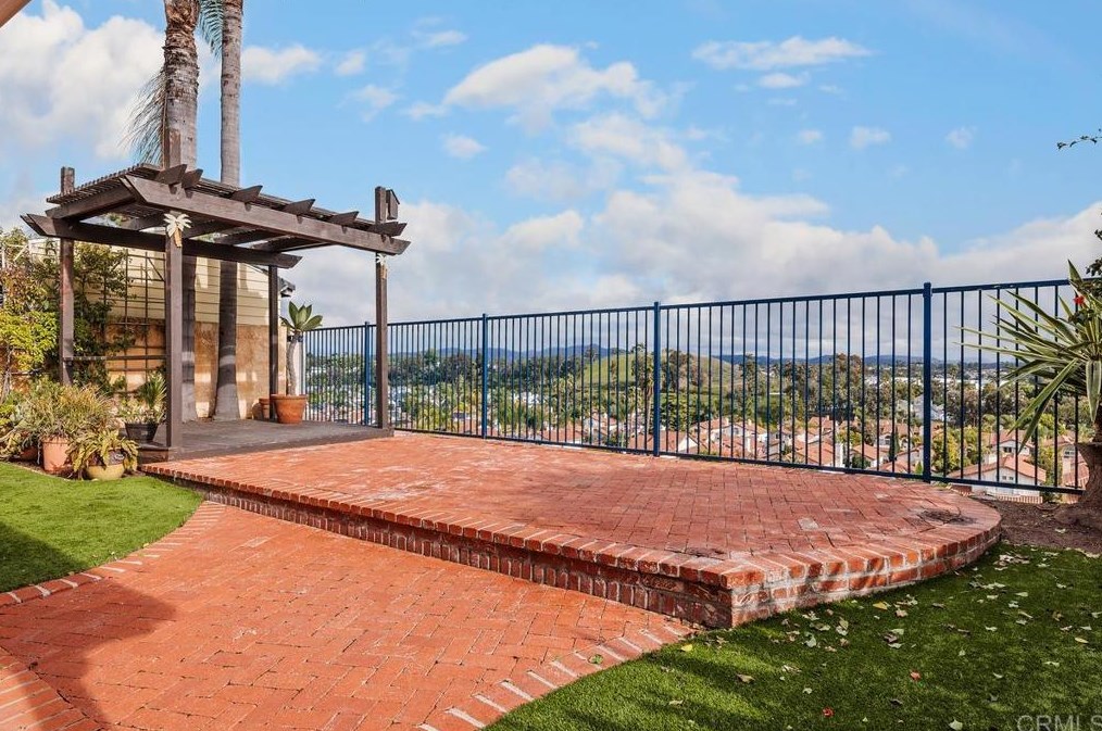 1777 Avenida Vista Labera, Oceanside, CA 92056-6514