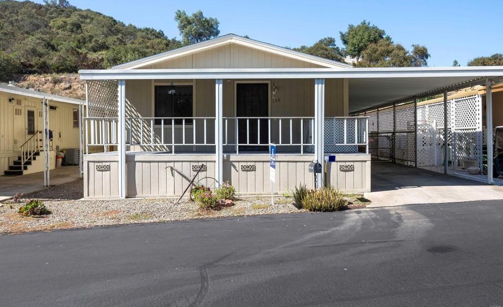 28890 Lilac Rd, Valley Center, CA 92082