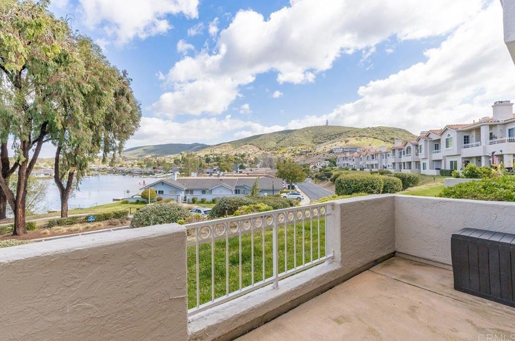 1590 Caminito Aguar, San Marcos, CA 92078-7216